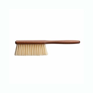 Spazzola Togli Peli Eurostil Cepillo Barbero