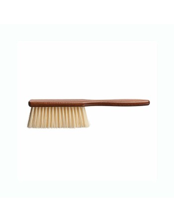 Brosse pour enlever les poils Eurostil Cepillo Barbero
