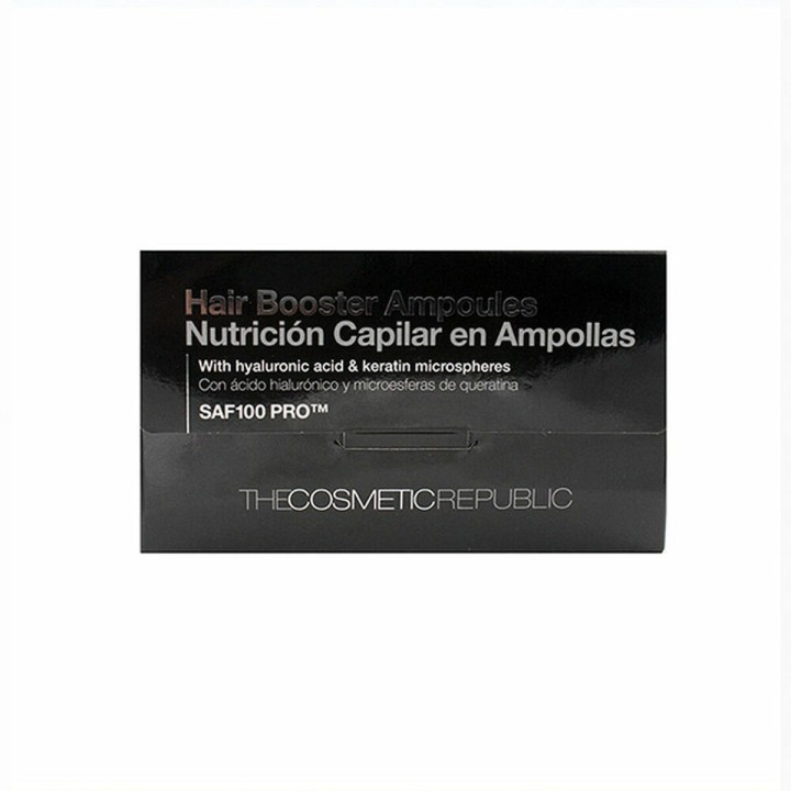Anti-fald The Cosmetic Republic Cosmetic Republic