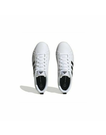 Herren Sneaker Adidas  VS PACE 2.0 HP6010 Weiß