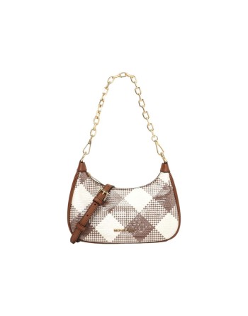 Handtasche Michael Kors CORA