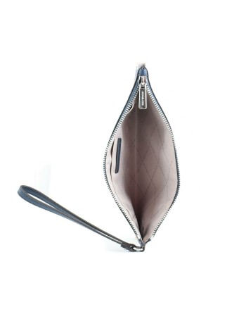 Bolso de Mano Michael Kors 35T4STVW3L-NAVY