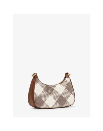 Sac à main Michael Kors CORA