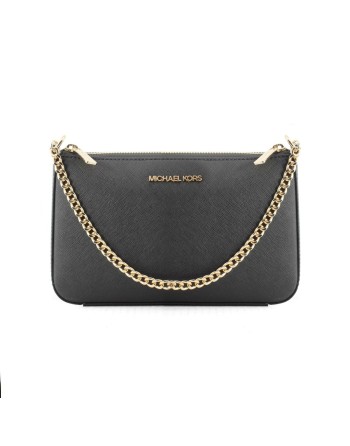 Sac à main Michael Kors 35S2GGZD6L-BLACK
