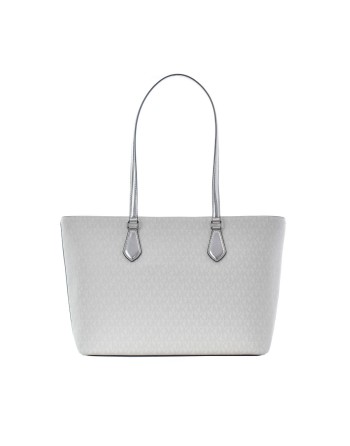 Sac-à-main Femme Michael Kors Sheila Gris 38 x 25 x 13 cm