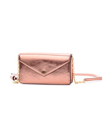 Damen Handtasche Michael Kors 35H3GTVC5M-PRIMROSE Rosa 21 x 14 x 4 cm