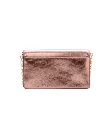 Borsa Donna Michael Kors 35H3GTVC5M-PRIMROSE Rosa 21 x 14 x 4 cm
