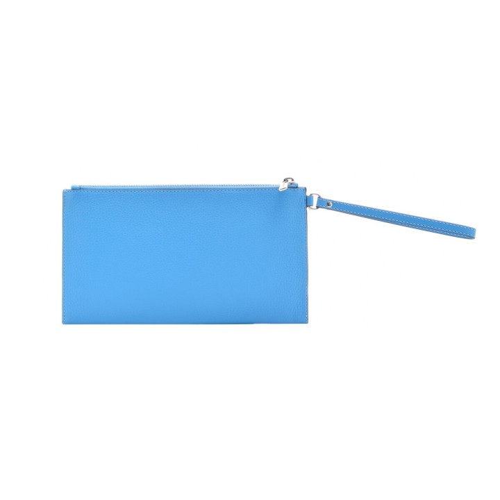 Handtasche Michael Kors 35S4STVW3L-STH-PACIFIC