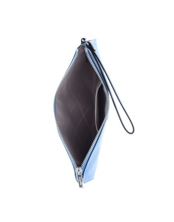 Håndtaske Michael Kors 35S4STVW3L-STH-PACIFIC