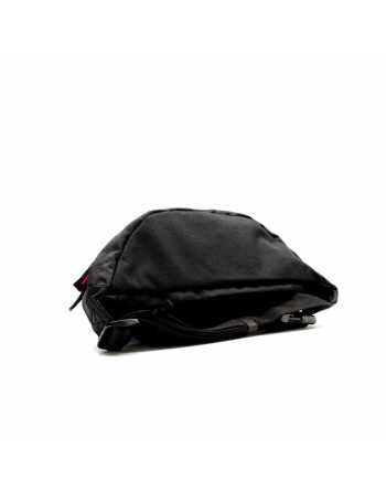 Gürteltasche Nike 9B0533 023 Schwarz