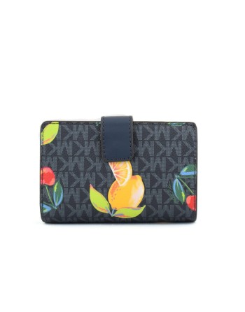 Cartera Mujer Michael Kors Empire