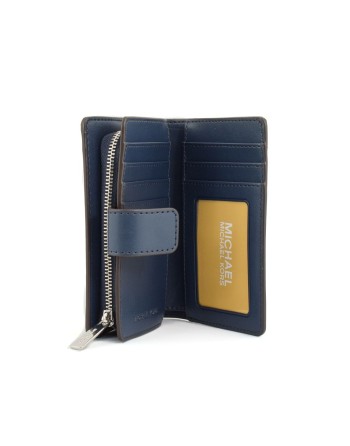 Punge til damer Michael Kors Empire