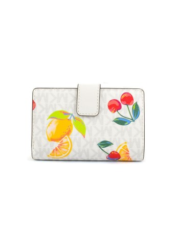 Portefeuille Femme Michael Kors Jet Set Travel