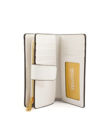 Cartera Mujer Michael Kors Jet Set Travel