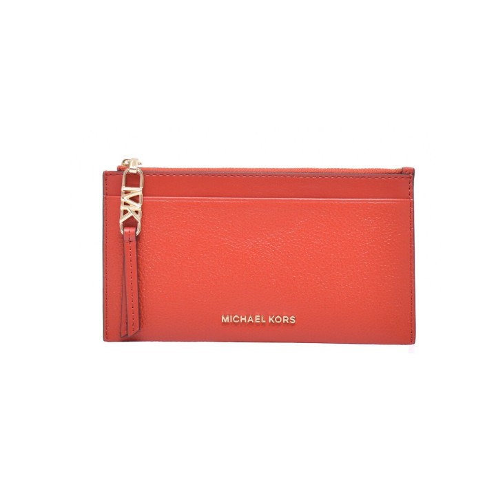 Punge til damer Michael Kors Empire 19 x 11 x 1 cm