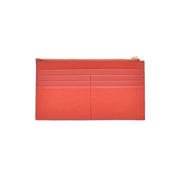 Portafogli Donna Michael Kors Empire 19 x 11 x 1 cm