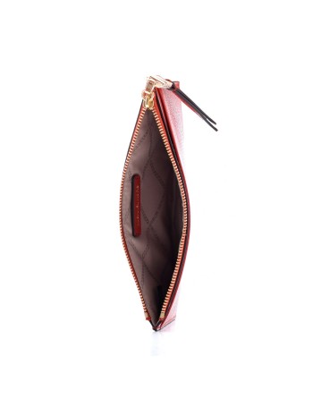 Portefeuille Femme Michael Kors Empire 19 x 11 x 1 cm