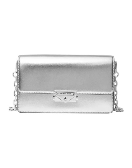 Håndtasker til damer Michael Kors CECE