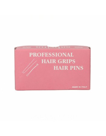 Chignon-Gabeln Eurostil 01860 (60 mm)