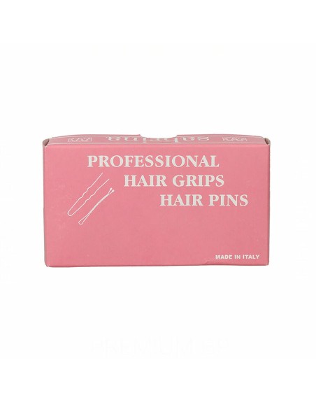 Forcelle per acconciatura Eurostil 01860 (60 mm)