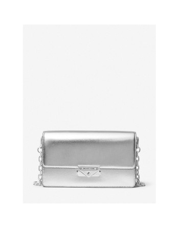 Håndtasker til damer Michael Kors CECE