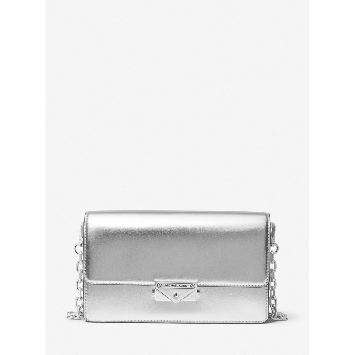 Bolso Mujer Michael Kors CECE
