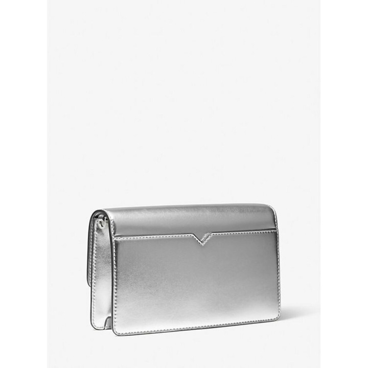 Håndtasker til damer Michael Kors CECE