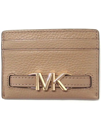 Kortholdere Michael Kors 35S3G6RD3L-CAMEL