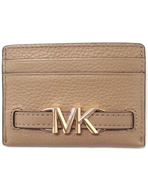 Tarjetero Michael Kors 35S3G6RD3L-CAMEL
