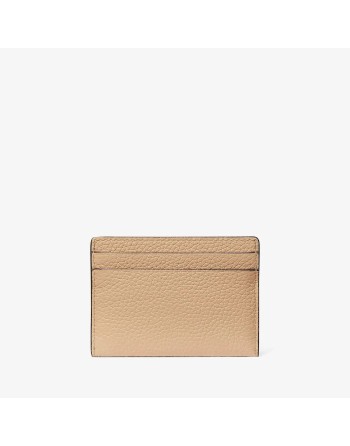 Portatessere Michael Kors 35S3G6RD3L-CAMEL