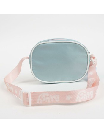 Borsa a Tracolla Bluey Rosa