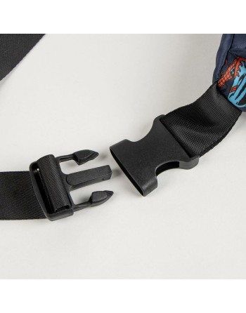 Gürteltasche Spider-Man