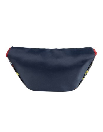 Gürteltasche The Avengers