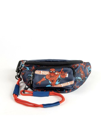 Marsupio Spider-Man