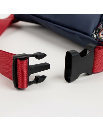 Marsupio The Avengers