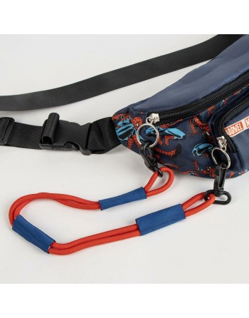 Gürteltasche Spider-Man
