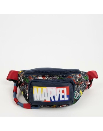 Gürteltasche The Avengers