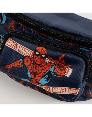 Bæltetaske Spider-Man