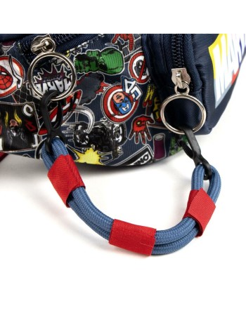 Gürteltasche The Avengers