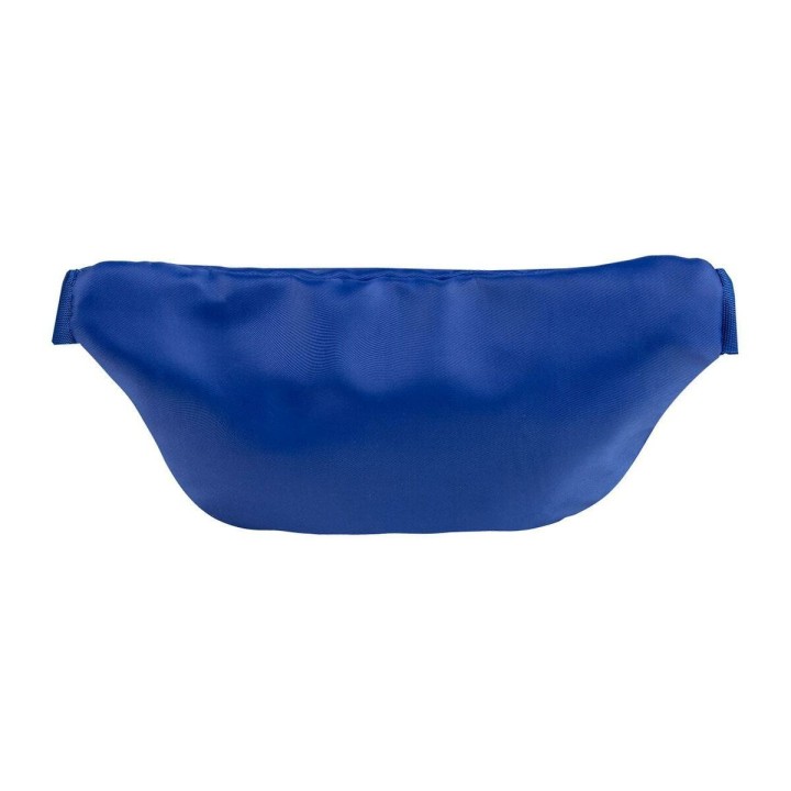 Gürteltasche Stitch Blau