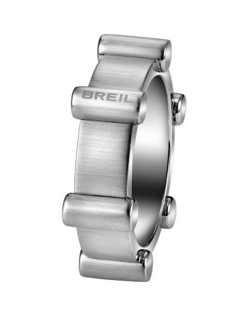 Herrenring Breil BULLET 25
