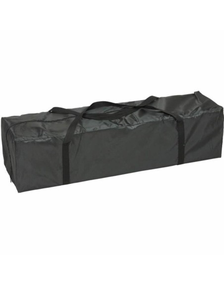 Parco giochi Bambisol