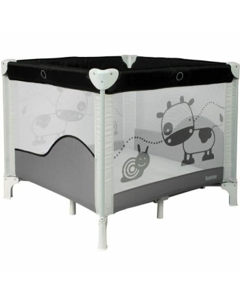 Parco giochi Bambisol