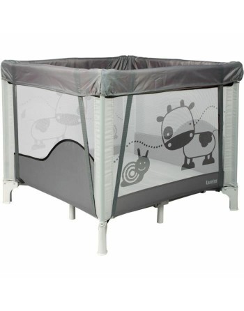 Parco giochi Bambisol