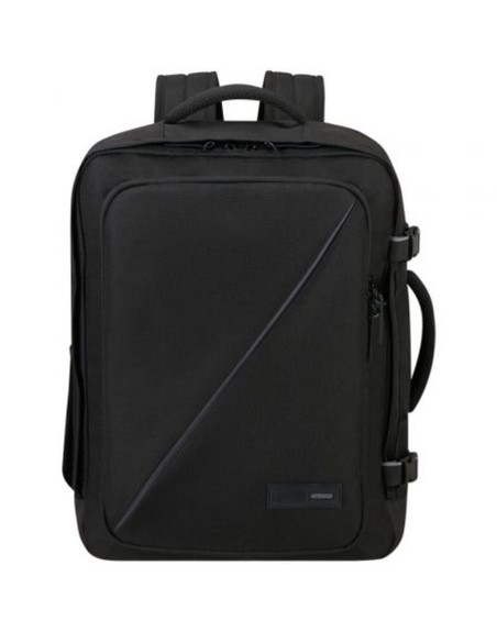 sac à dos Trolley American Tourister 149175-1041 Noir