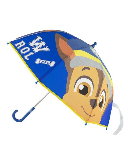 Parapluie The Paw Patrol Bleu