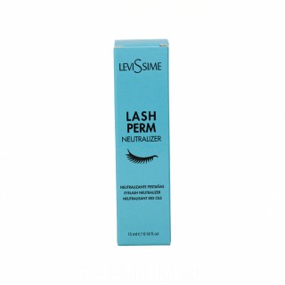Stylingel Levissime Lash Perm 15ML