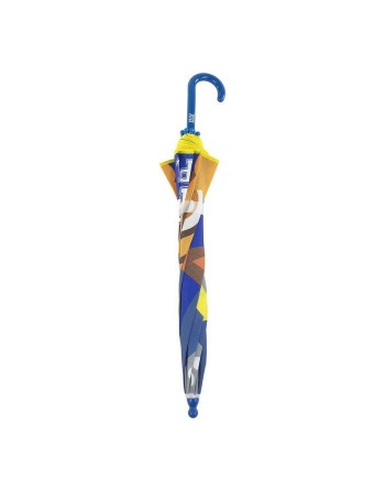 Umbrella The Paw Patrol Blue