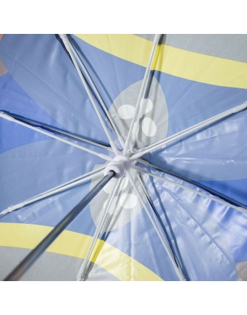 Parapluie The Paw Patrol Bleu
