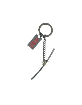 Porte-clés Good Loot Assassin's Creed: Shadows